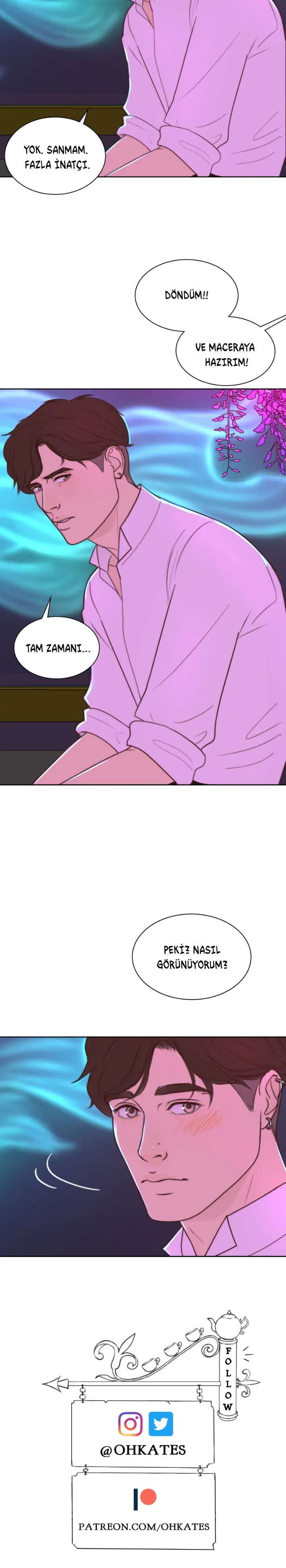 MjAwMUpOTlI0TURXWlFCRA.VRZJ0aBezGPhC9xbnZDLVsSLGIzr6RHl86 naFl5Pak