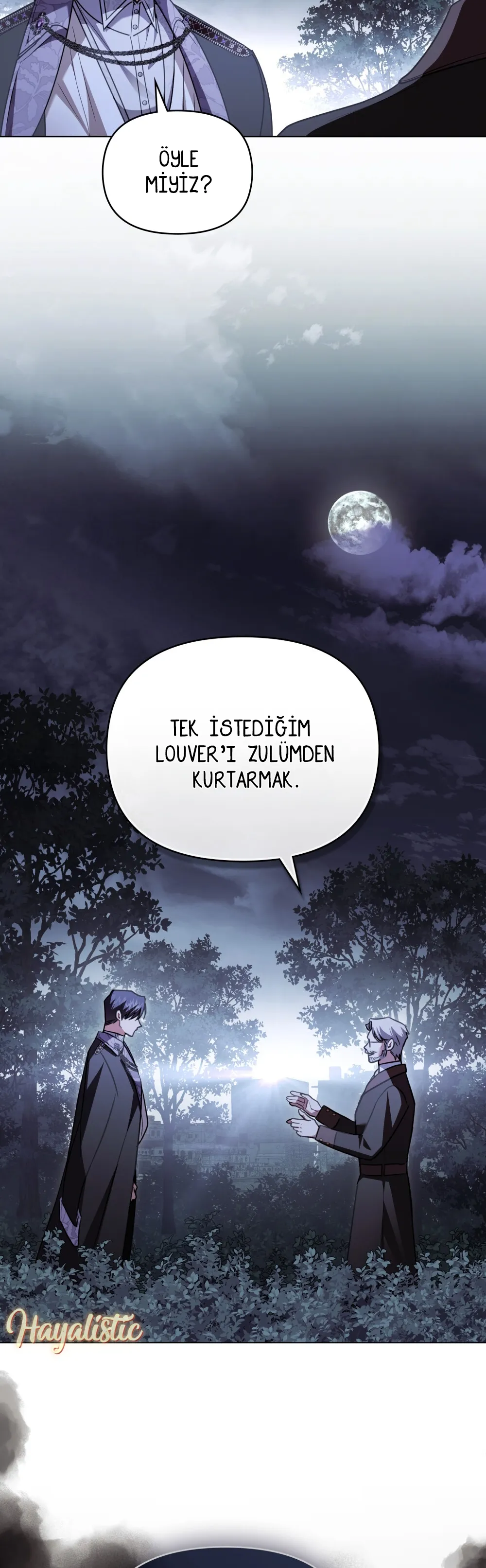 MjAwMUpOTlI0TVdTN1lDWQ.zJRgDm 8ntbSJXR69zAlNp7WW1YybQEtVtX17CU2hwQ