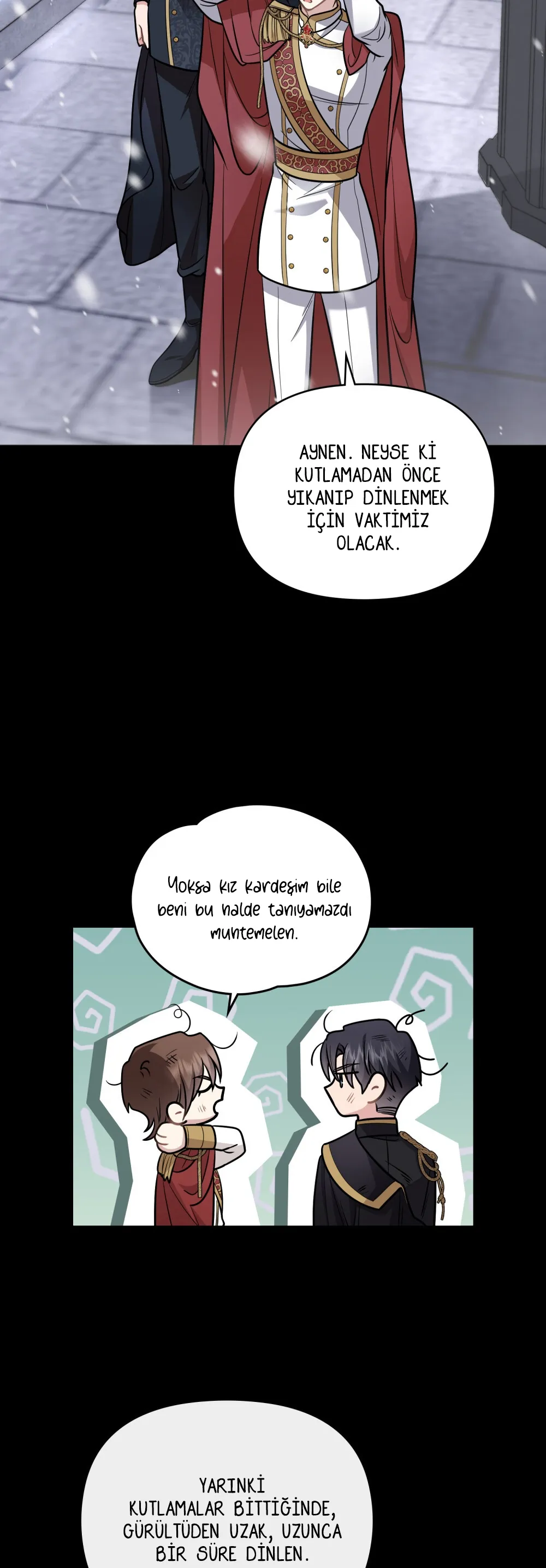 MjAwMUpOTlI0TVdUNjk1Uw.BAOJDaeP0wl