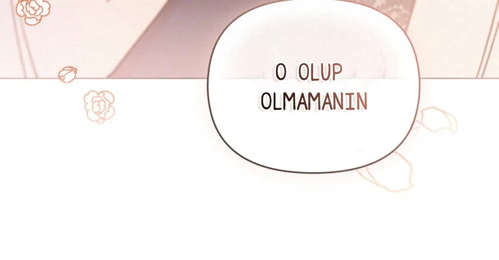 MjAwMUpOTlI0TVdXV0hFNw.Je7Cszc9UnLDonmk9lorHZhaxK2NssaBfbi5m9esC w