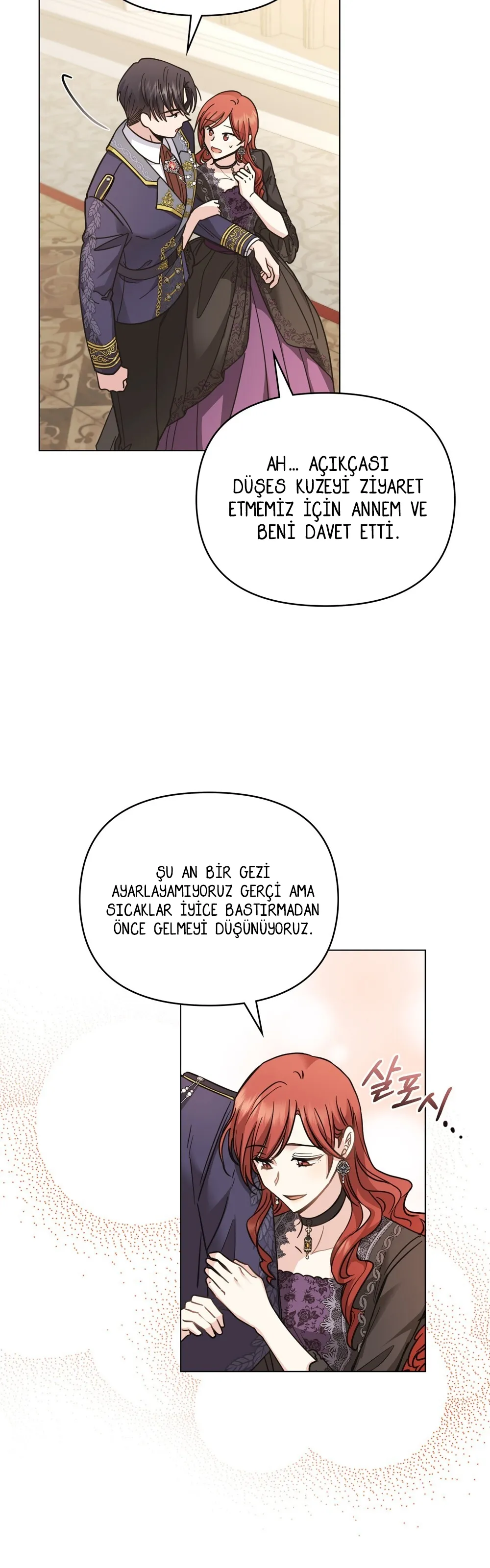 MjAwMUpOTlI0TVdXWjBNNw.DV6