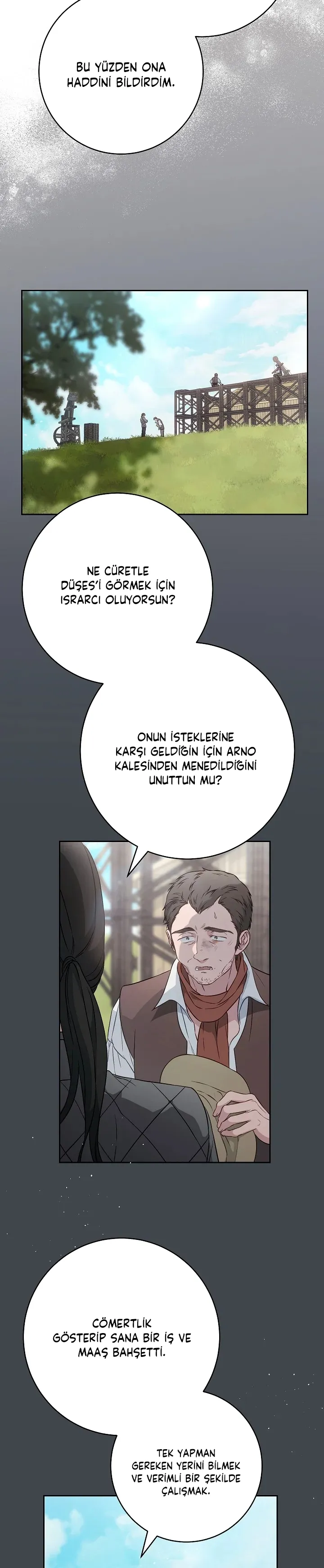 MjAwMUpOTlI0TVhBS00zUA.TIgkshjWhcQST69x4Ep3j4tKJ 77gb7Pca4I1jkbleZXrragA5oQvqyMTDblWNNS