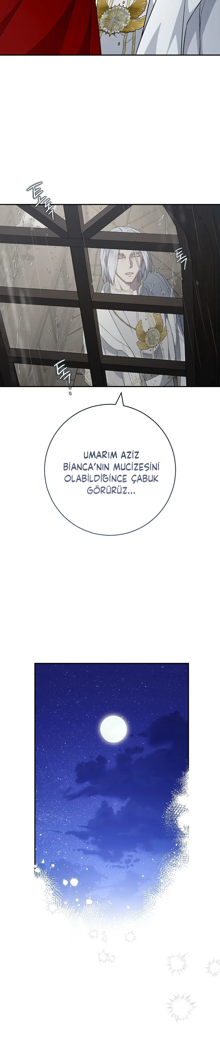 MjAwMUpOTlI0TVhCMVFNWQ.ugVl4pfG77 XUk jDHsZqYhcirsnyq8OakDqN0lVW5NmjJCOwQskfD6fjrpuHF7
