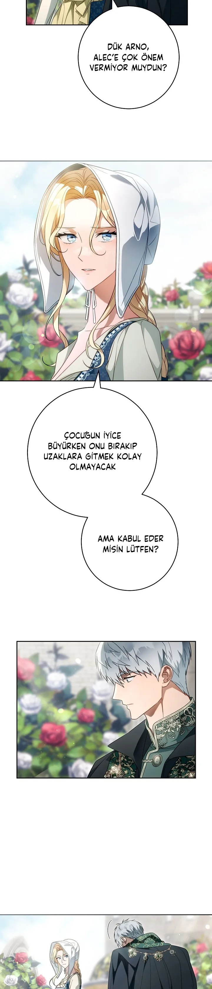 MjAwMUpOTlI0TVhCWTg1NA. lJGeFwfNJ 1ZIlOD4tDd5lkb260i3VY5MsD3 ThSGMW9eqj801q2 9pOVUDn0t5