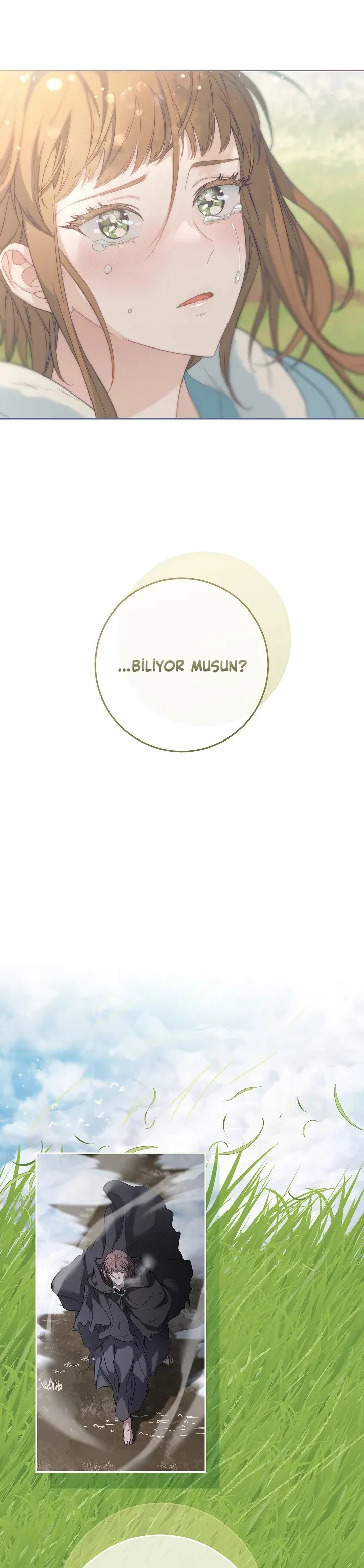 MjAwMUpOTlI0TVhDR0YzWA.rV7MJNj4UZMzwELqZEGTK0LG ypo3aW08NNNEfNYdBIlfhFiojzu0NhQV5R5U4Ap