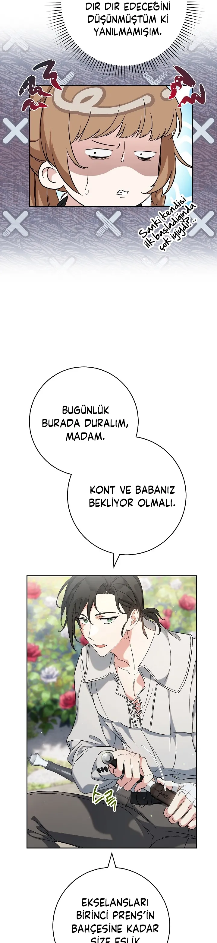 MjAwMUpOTlI0TVhDWEFLQQ.UcSynr8ros5prVJV26S8GtG79MLIupJqcPjXX5mHXGcWYOVug2KqDHsy qsohPDp