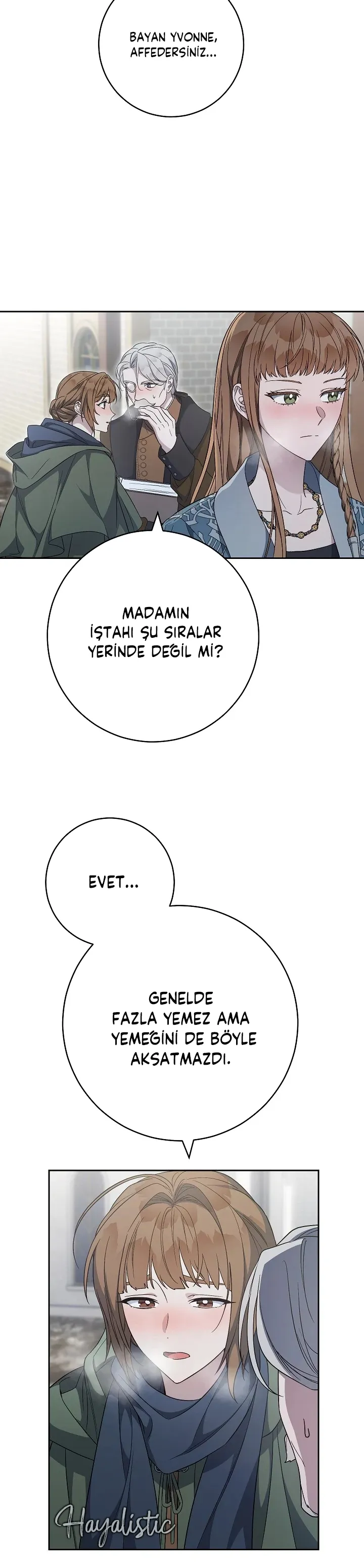MjAwMUpOTlI0TVhDWVdUVw.vCTgsFqC6ibAf4AdZXVlfDLRZWamYzNIku8UA0MhGBnpgFQgnPCDDvO1F6JKXTrj