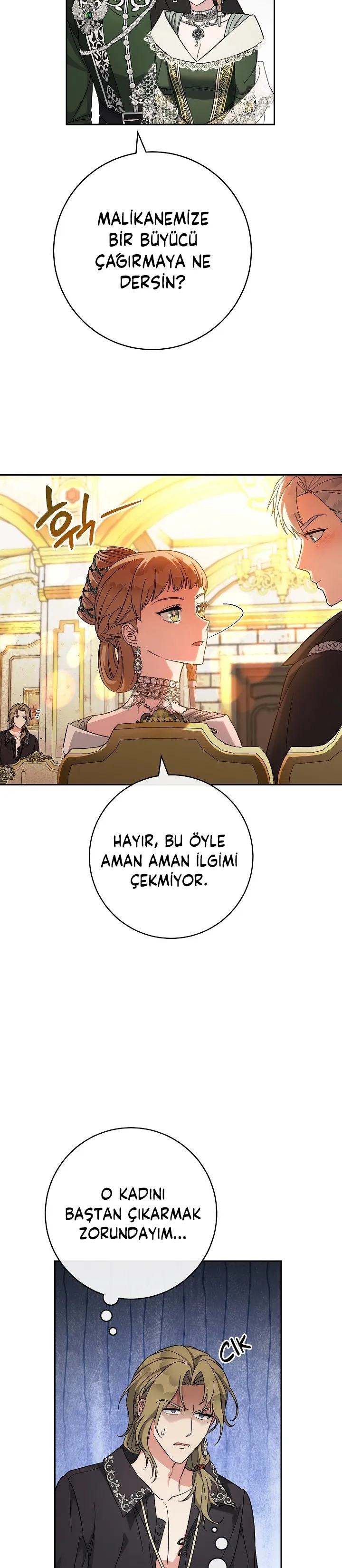 MjAwMUpOTlI0TVhEM0ZBVg.9qDzdaLi pGnMj8MNDPDqAzlG8P iz6OL NCiZ8HXnHS2e4nb YhbL3 63ydnUod