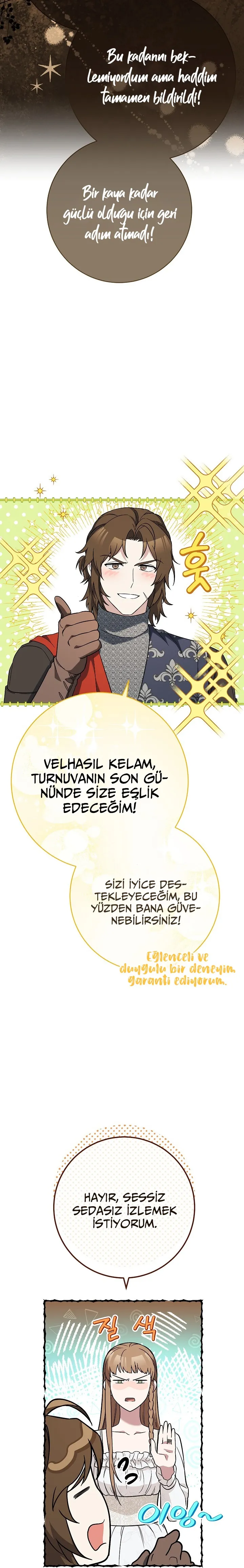 MjAwMUpOTlI0TVhEUUtSRA.Pg8YLMnVwWstzeqrmUtrenRb t4ojpmyUzkRKt1Ns5GpQwch8y2gTZMM5XH8Pagk