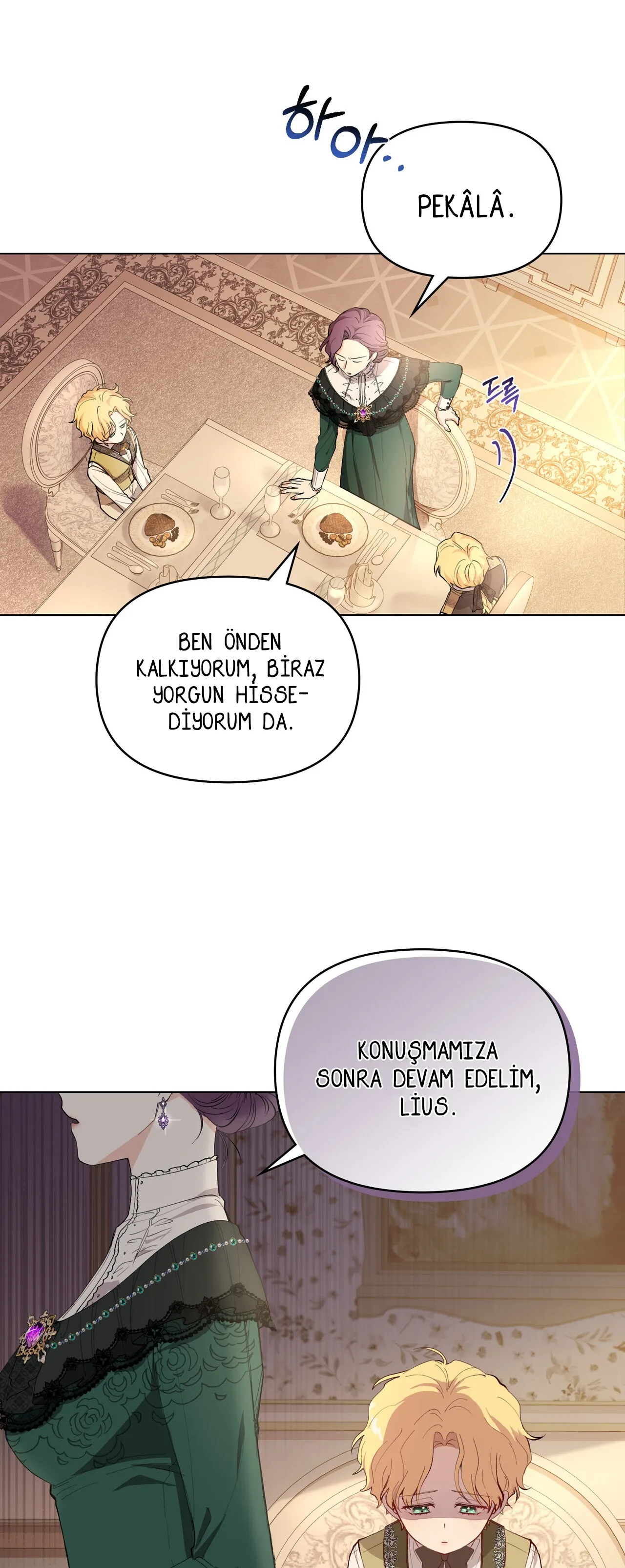 MjAwMUpOTlI0TVk0UUZBMg.LSGyiXimw1CWmW8fNaz6uLBDCbPMUj5HwzKIHaDMk k