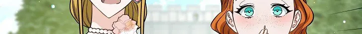 MjAwMUpOTlI0TVlUUldZNA.KFCZZQk PAEDlbg5HCnTHj0WQS431WkNQELvd4zcP8cr4533pJMFggpeyvbZbD6E