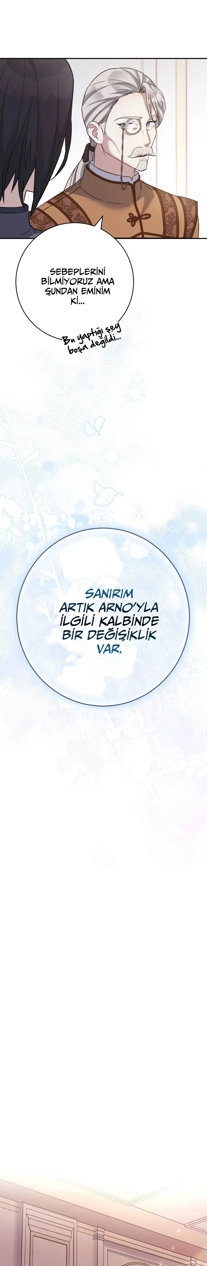 MjAwMUpOTlI0TVlWMlpYNA.p7BdYKTKr7O4nceNs9CEbALDOEtj SzJF59xgKGOWM8yvxPZ 2DgcLBPwUipPpCJ