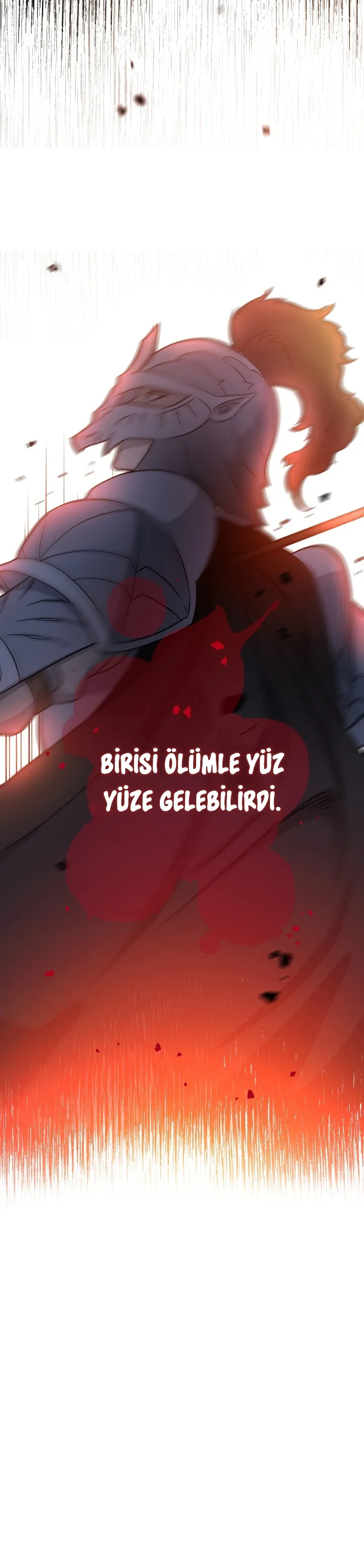 MjAwMUpOTlI0TVlWQ0FTSg.NrZVQlrcSkycJZkjDwIygFvpbF5 rgWJ1sm Smuz HErRXJg2UnwJVccJN80sPz3