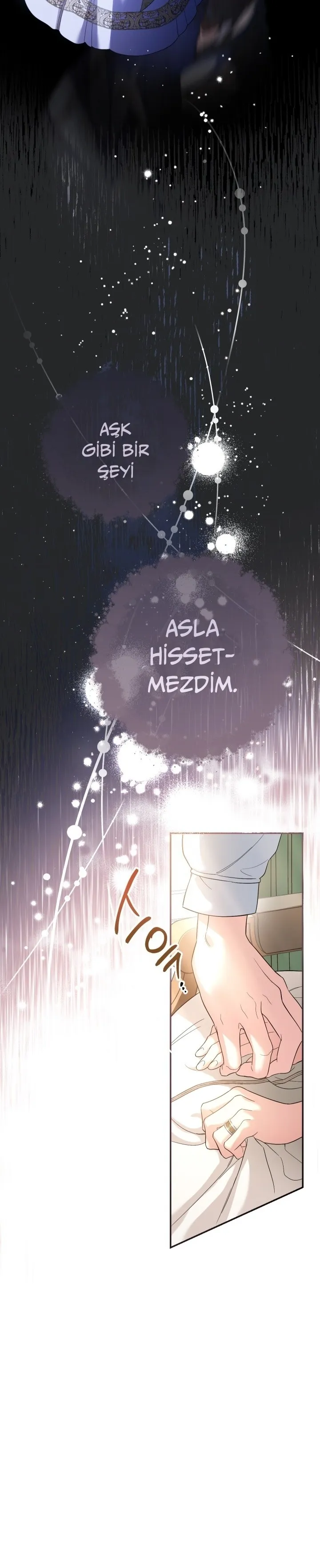 MjAwMUpOTlI0TVlWSFJSNA.Kam zSXnYa3jNbBhsLJ BqXoXvGKjDh4P3ar1ZTDITo4PDXuzp80e3hTD8LiU700