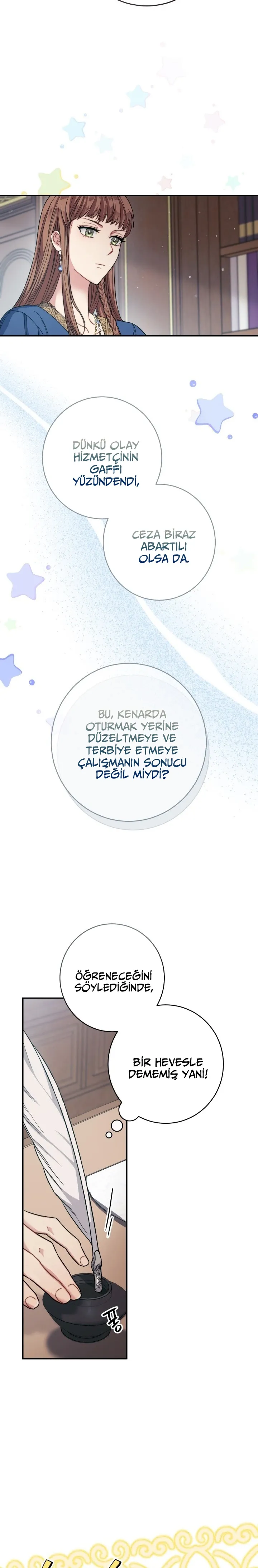 MjAwMUpOTlI0TVlWUVBDNA.aQMjCsSMNOXzPfuJn0IbjnCsvmojd4nwraZGXGlrObASZ10Fjmz rLU Q7 4MZAq
