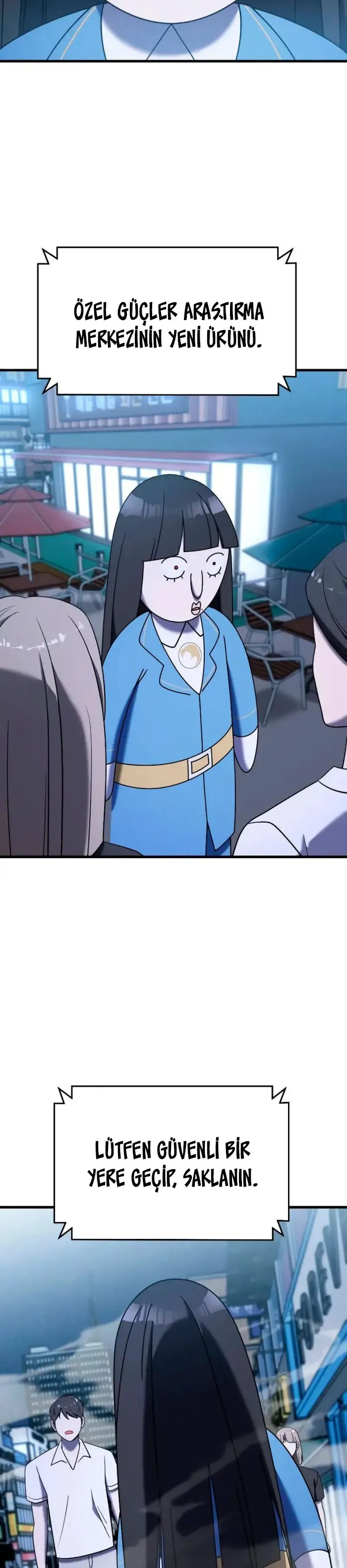 MjAwMUpOTlI0UERTM05YMA.TBCgoNM GcFJVCokkkgUIqBOJpzTHE1QjHZM6oeR7DI