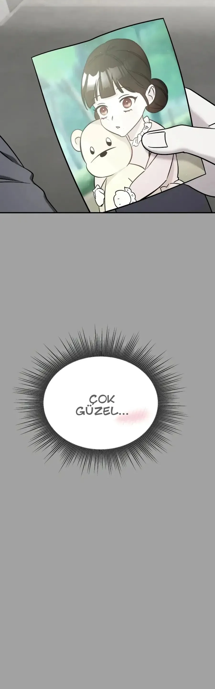 MjAwMUpOTlI0UERUOEFSNQ.4l7x77Y18yC8 cZCFIkwntt sE VWB64Xzwu5ojy9AQ
