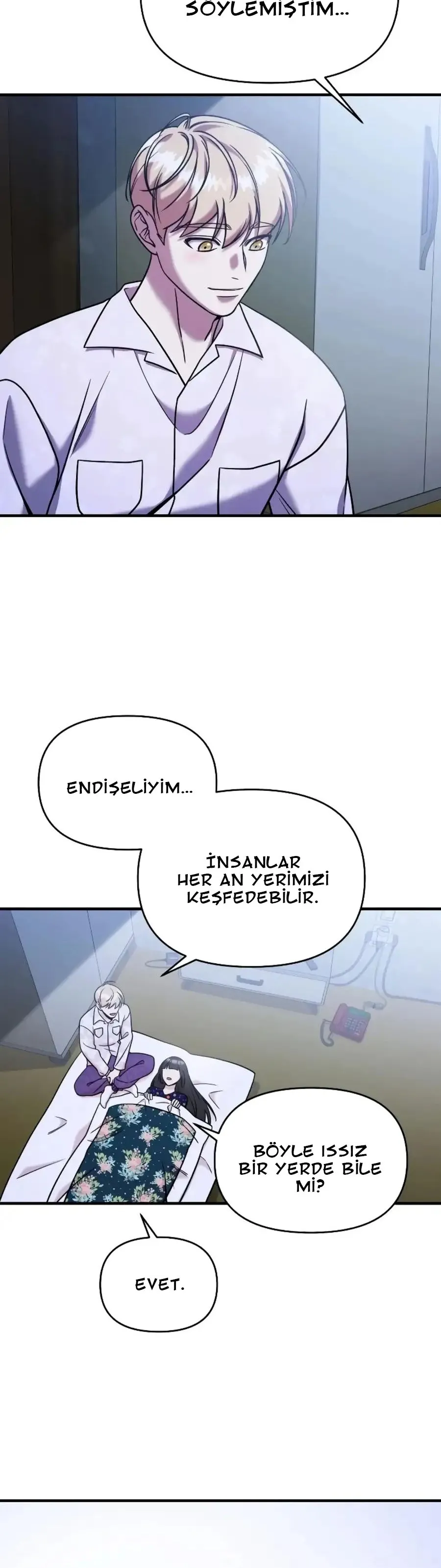 MjAwMUpOTlI0UERUWkJFSA.12uOn36ijQZQSQNCDRdjNjyKn9EHKskXeOdc4ttkMi8