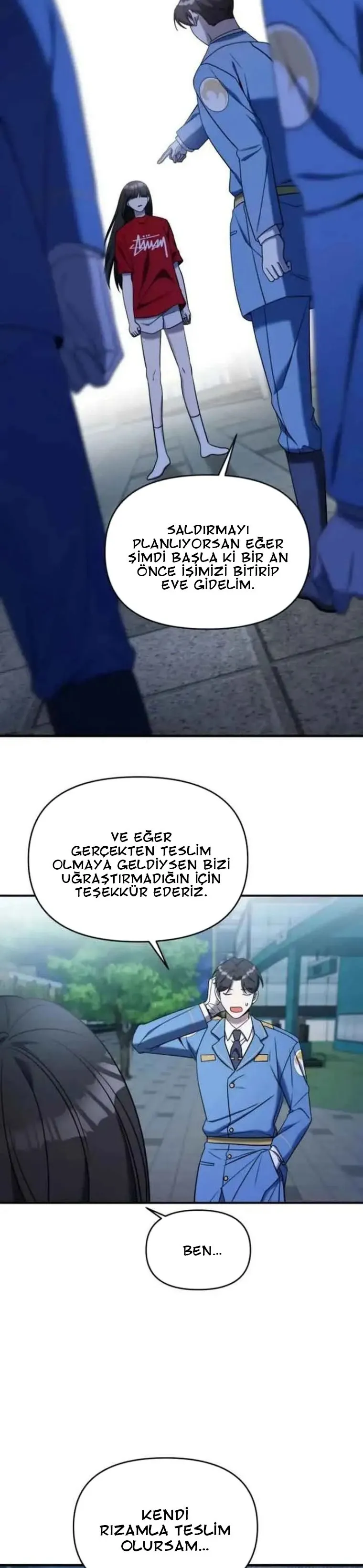 MjAwMUpOTlI0UERWRjNLNg. aeSitvao qLiXudIOMGDNbWOovDh6MUC6RsDSbNsI