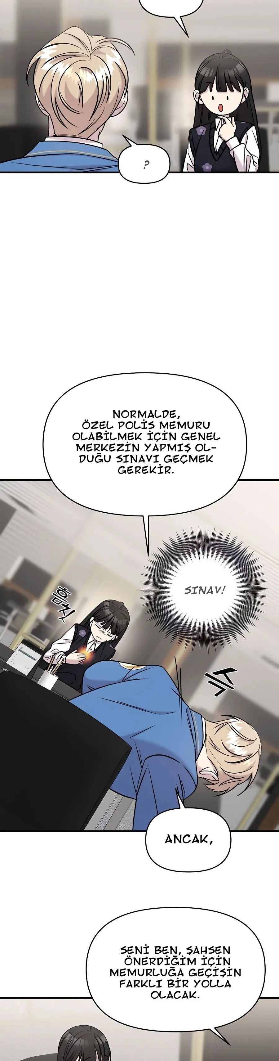 MjAwMUpOTlI0UERYR1NEUw.wxIfIT qrkdec0jWelXH0CqmzGggobwqY7X29zD07 8