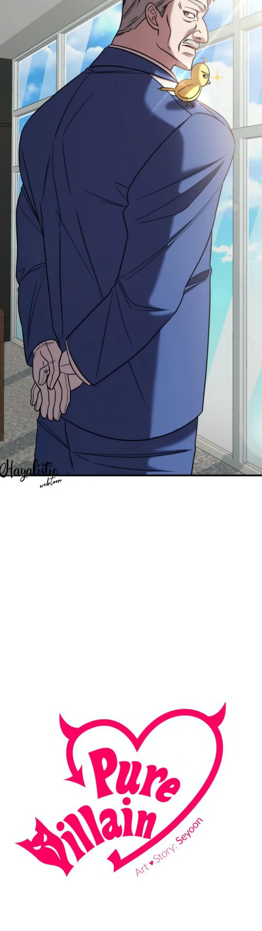 MjAwMUpOTlI0UERYTVZWRw.ftI wUgAKrM4hp7yqgCwgyl9F l3eRoZhg1Y6zYFwgU
