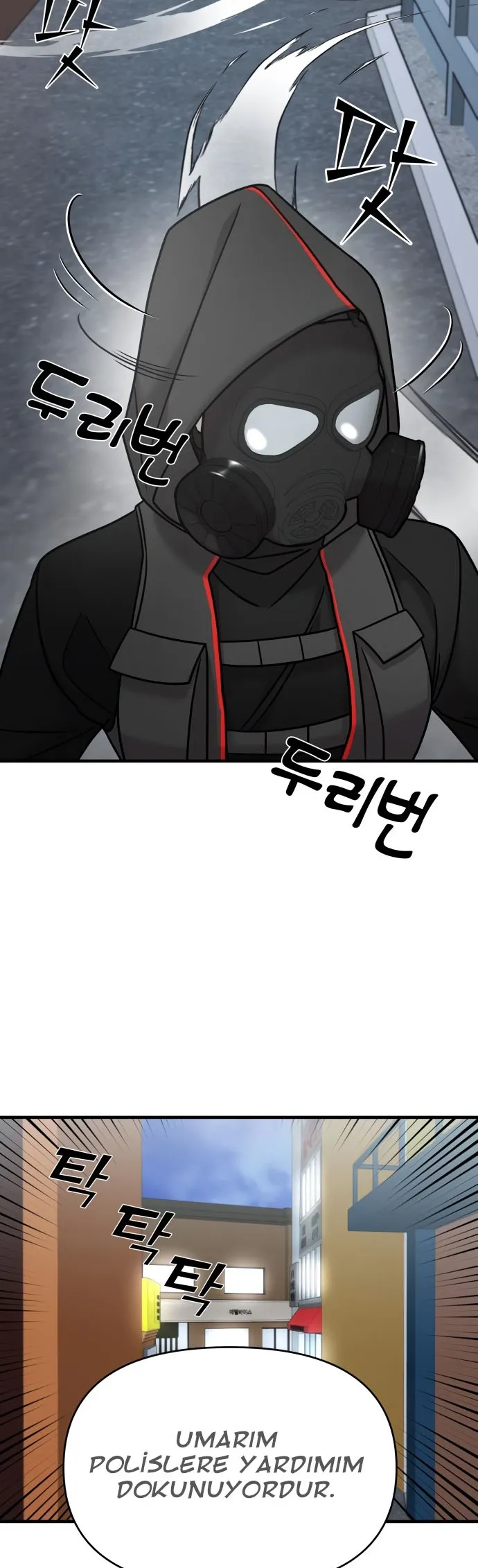 MjAwMUpOTlI0UERZMDRCNQ.aOT1l Cf6 6TWg75p6TifgPrn59MTsRS5ErWfkj9lHA