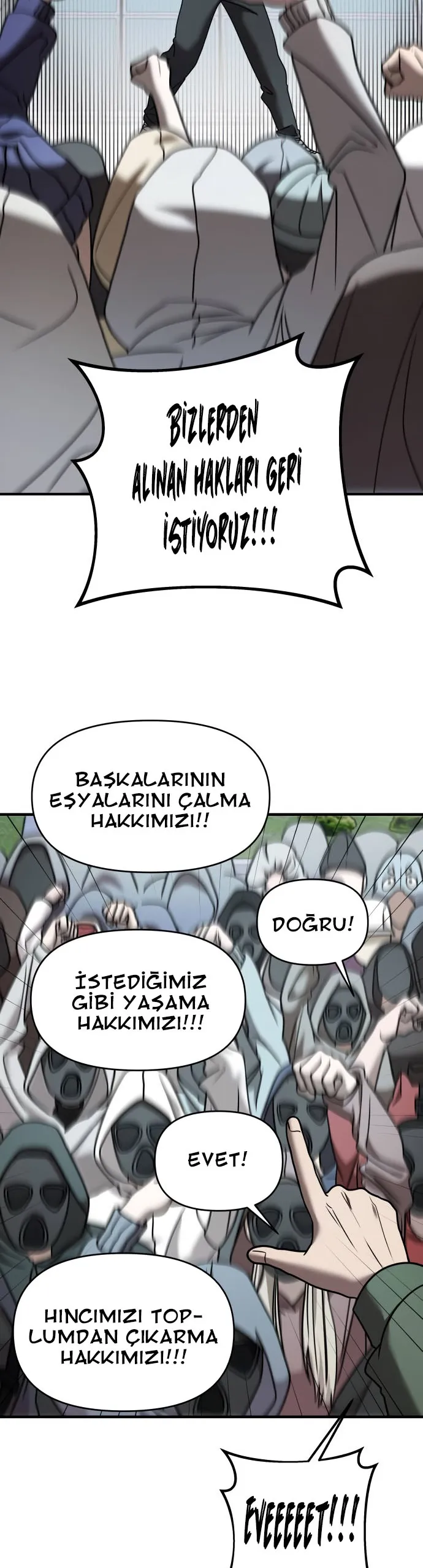 MjAwMUpOTlI0UERZNjBZQw.s0cYp9PsbpBW6kfmYp9dawz3mHTjTH6f3JoEFkbYhcs