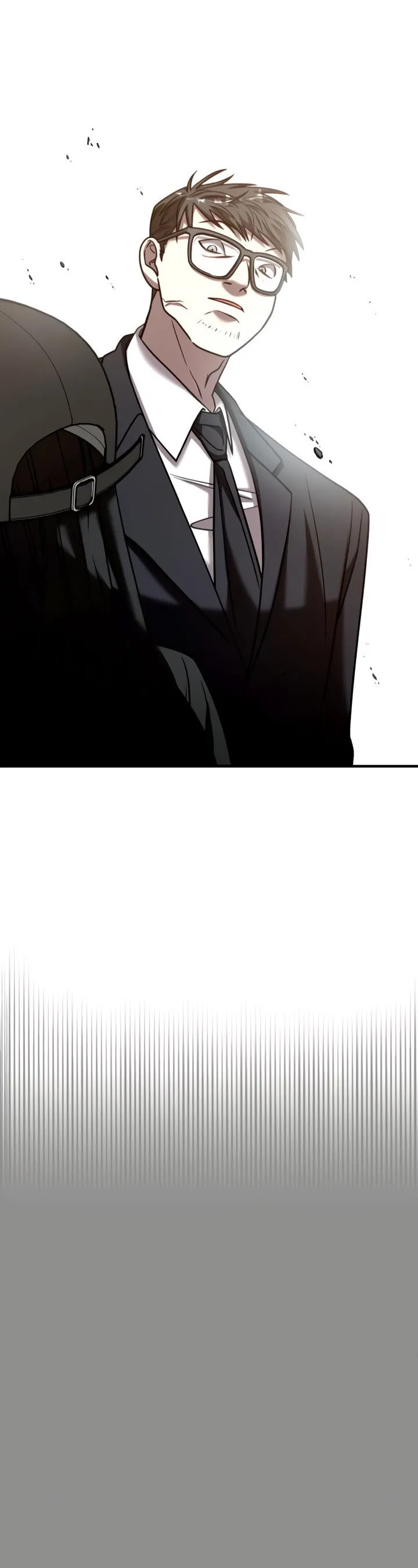 MjAwMUpOTlI0UERZQ1M3NA.QLXB5Duk71Ha4fNkBhsTSE90KsujIKCFANd qjT0QS8