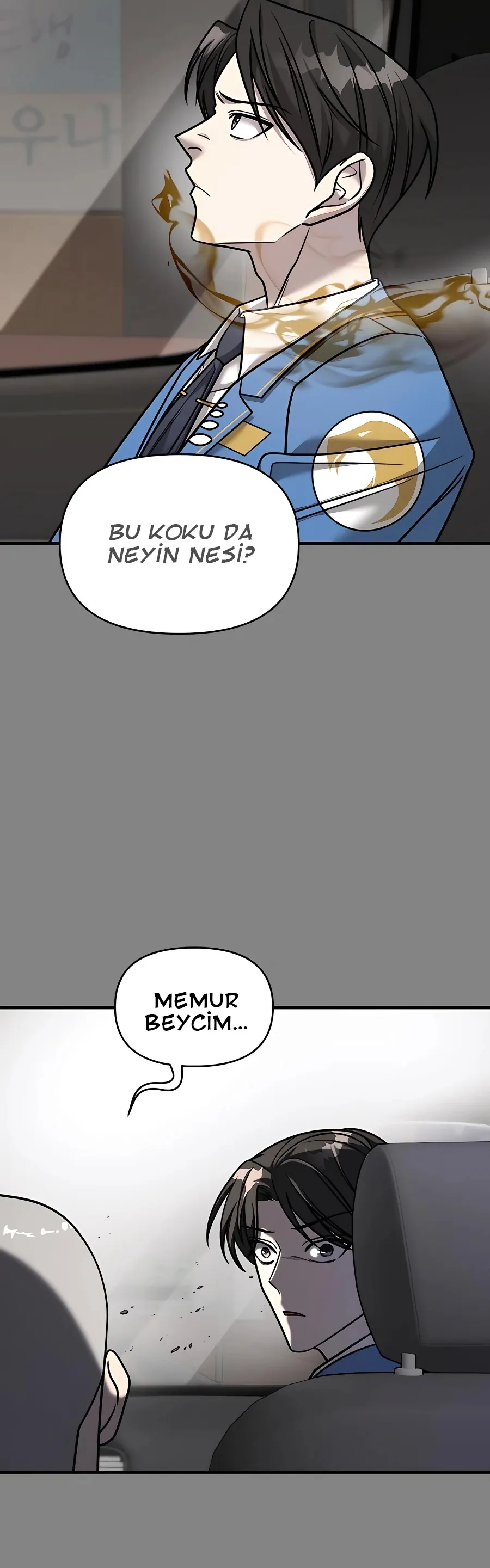 MjAwMUpOTlI0UERZUlI0QQ.19yCvOuqoN7XJmj46jbV9LtgB67ecOMGmfvuR56t7Ts