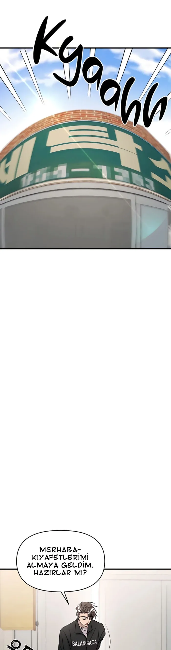 MjAwMUpOTlI0UERZWTNFUg.w7n8y6j56kKW6I5tsX1ze3gPR3obu 1c0N16ygXeNi8