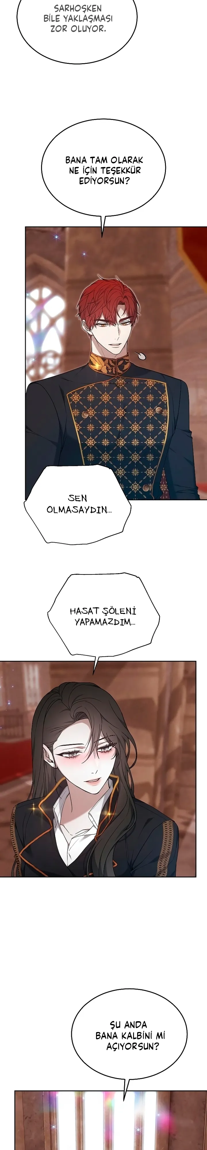 MjAwMUpOTlI0UFlCQVZLUQ.5JJp dTQZLdlxlWi nba3bDtRQnqPX2XKKjaW1mzopc