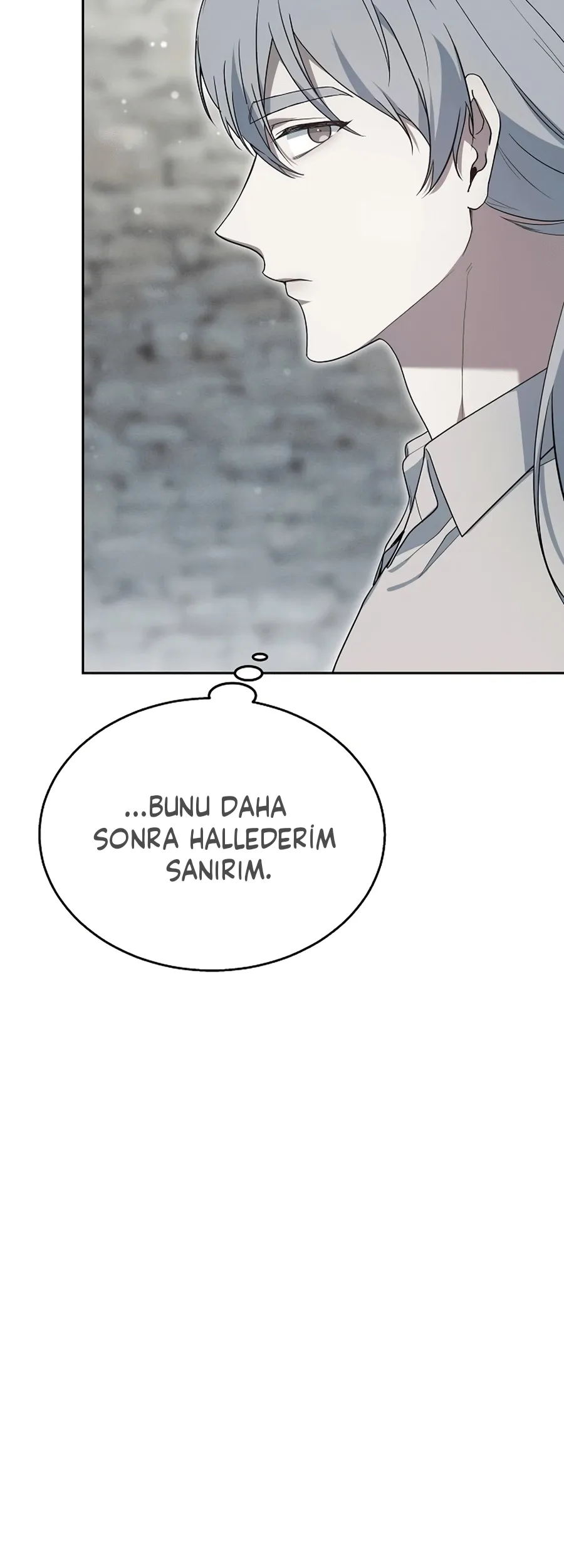 MjAwMUpOTlI0UFlDRzM3Rw.j91ncLp30VbsMYsiCldC ynbdXsX