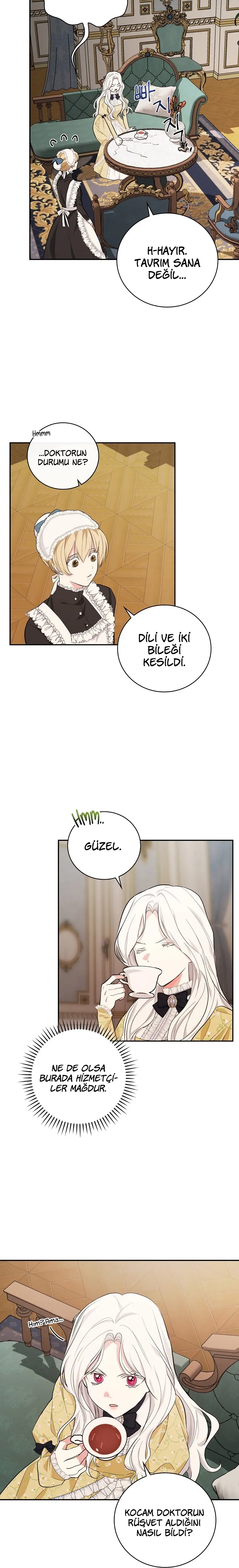 MjAwMUpOTlI0UUdEOFRWQQ.GWIAebE3OFh3LrVHEC6