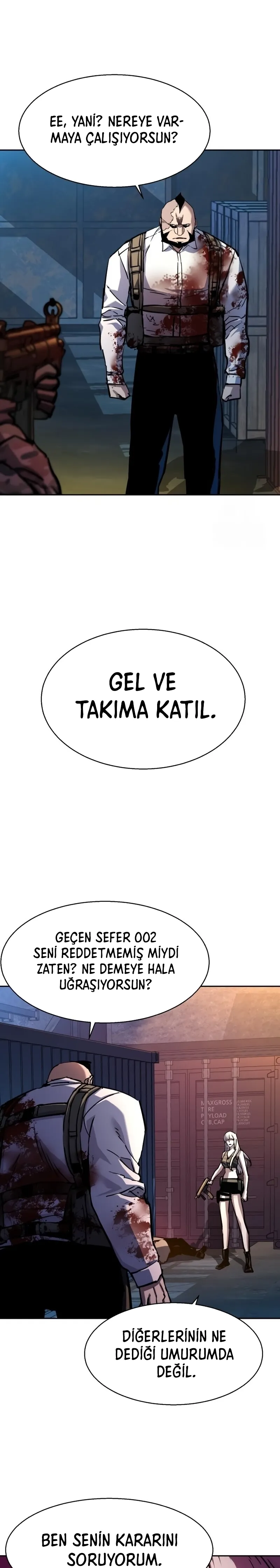 MjAwMUpOTlI0UkQ0MDFXMw.F14iPhKKcaqedBN9WT PZkAUSqIwZoePqrVO8EFW