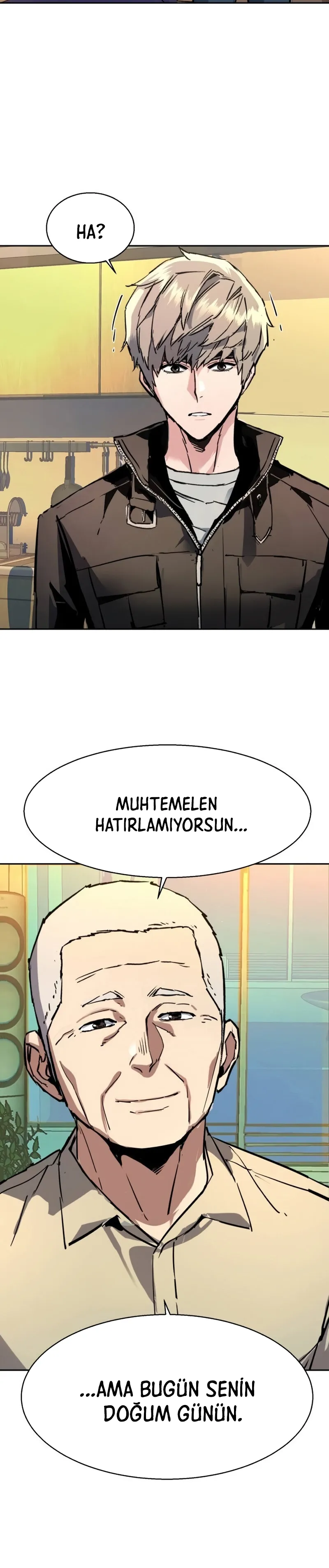 MjAwMUpOTlI0UkQ0MzRFSA.aFlWlSEdQH5MASiTvpPYIPZ glfmxAWXc