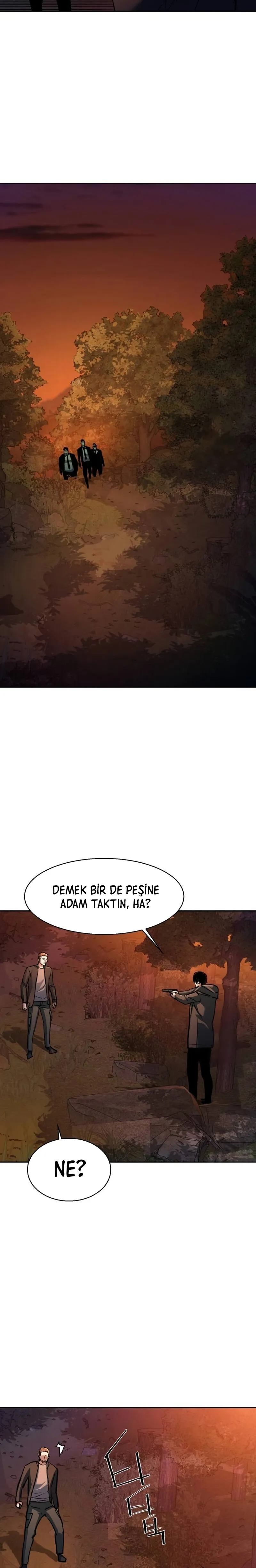 MjAwMUpOTlI0UkQ0NTUwMQ.2NihxzaqJYl 9eSnNSh6Ap5dgR8RVfZ