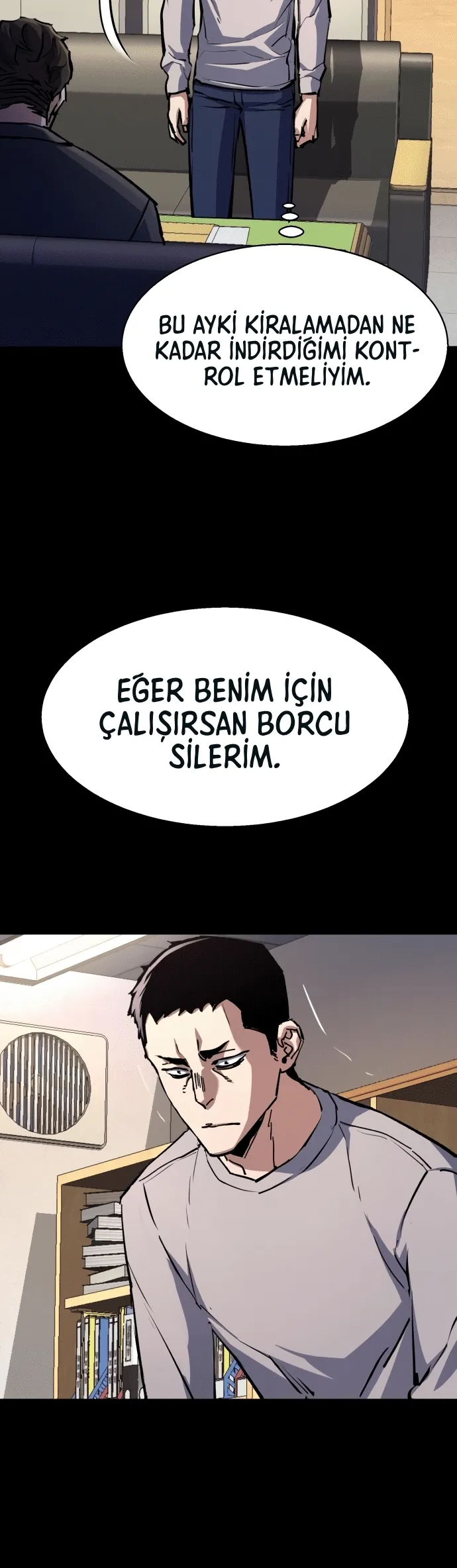 MjAwMUpOTlI0UkQ3MUNaRA.CjawS2eS6kHHU gAslzM6Nv2eCEmDuRFaWJa5S qJQY0K jLDFUYrejnhbuk8Eo