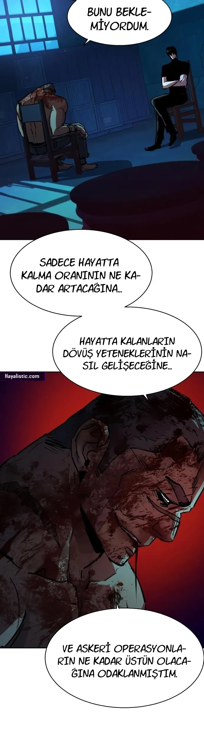 MjAwMUpOTlI0UkQ3S1pUWQ.qjVnnIScR30DSRPWJH7wavmVkELSTrD4 NBAi5Ra0s zJwXUuwvKgDVeLQhklfeE