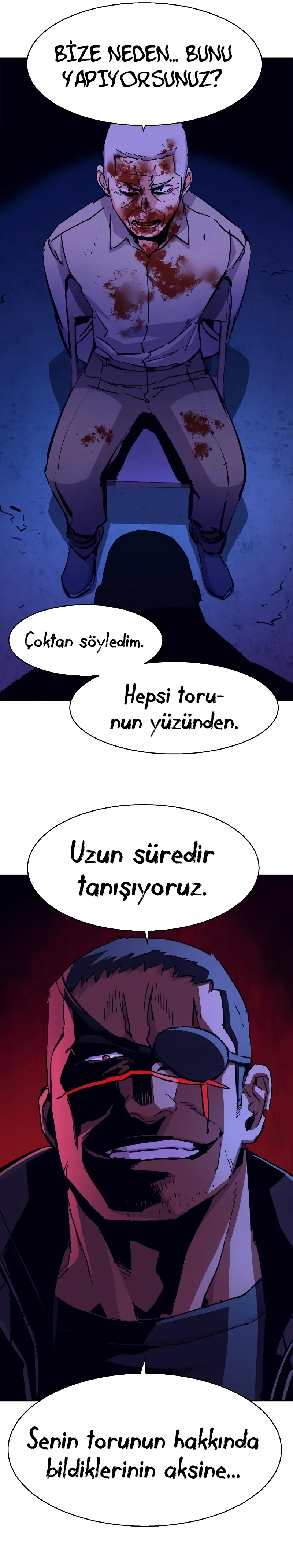 MjAwMUpOTlI0UkQ4MTNFTg.C1fjFMdPiXbPgJRjJnU9uyiTD6ZwL72lHkgCcZSKiGe