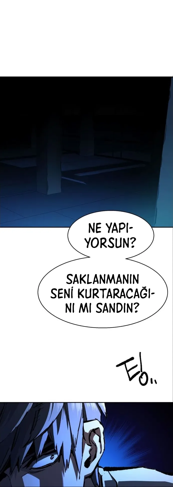 MjAwMUpOTlI0UkQ4QTBWWA.8QXWvyNlCZ jtGqZXLzKZh1NqWmauhLKHfjvIJ