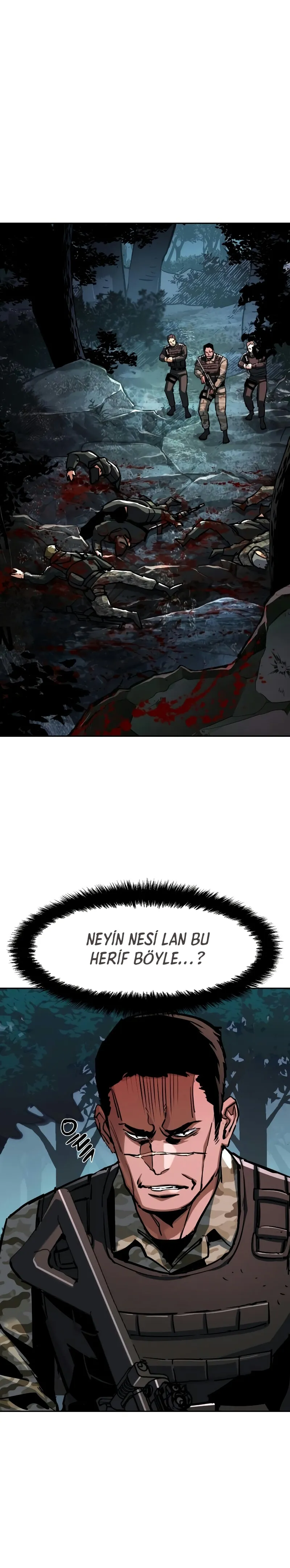 MjAwMUpOTlI0UkQyREpTOA.RIEgFPKr236tXlfaoK0kCDnly0DzgOWcv9ovDfhVNONoQHOWl87dSNWen5D7g6HR