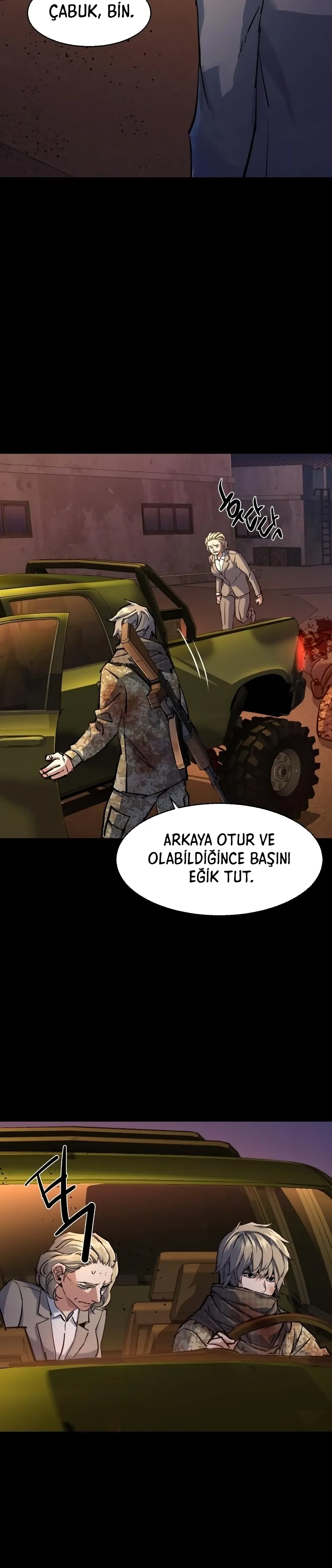 MjAwMUpOTlI0UkQzNEM0RA.s7EdQfD2mk4e0kZVXMiruPV Xi0R4wCPo8GB zuq Jfu2cBpPKvJYmmA9aAwkFG