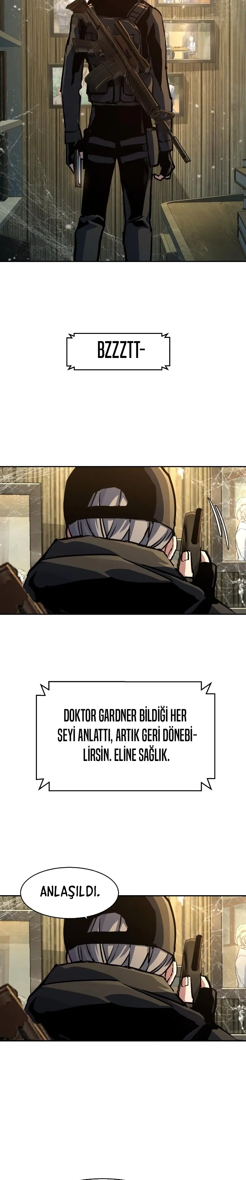 MjAwMUpOTlI0UkQzUk0yUg.XveE5iOO3ADK7Dz62wVrXLMMRTUdkkJe