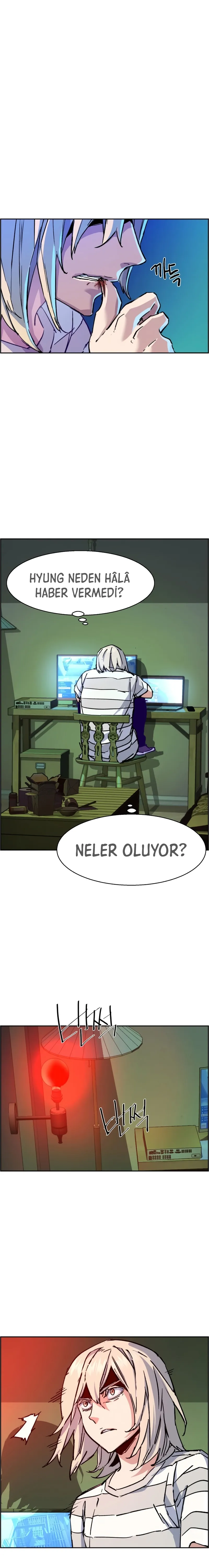 MjAwMUpOTlI0UkVROUNNQQ.a2OFrRLn1ozGDR ZtLoY9a8T5zKo9 jWMwuPHHCUQO18IVHdLUwC9zCQ5F5LD pm