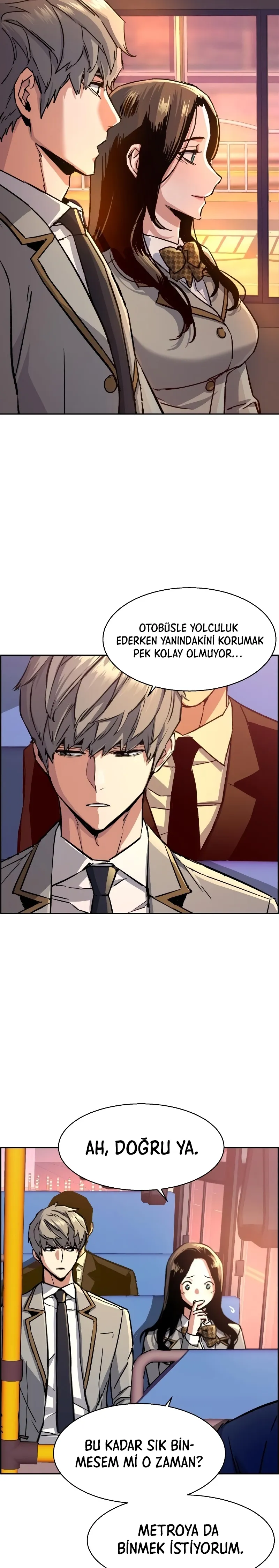 MjAwMUpOTlI0UkVRVjlFUA.xKYaT5V4UghG5L