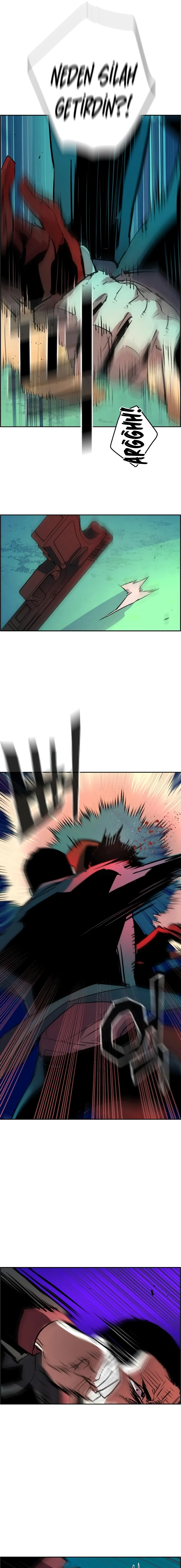MjAwMUpOTlI0UkVRWEEzRQ.c6l3JC2NQP3F5KJLn4Z8IvKOCQFZZL05LlCD2NEtANuzpQSDIYzAmTnWwVOHgOqo