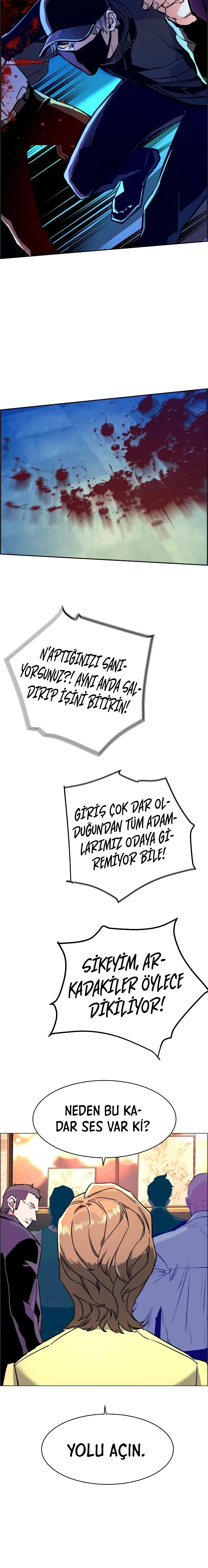 MjAwMUpOTlI0UkVSM0Y3Rg.ulyMS6H29JK13v7d27y5hU5DsjszEkNbshtD0yoUrarl2a1m4AP9SlBhZnSvuRAk