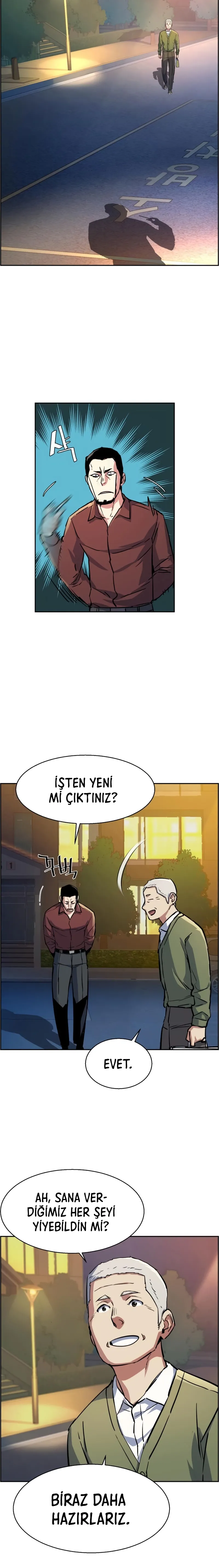 MjAwMUpOTlI0UkVSWVdQNA.fd3bHevNKt1hkksGsETRBizp8q9E34GJ88t64tDi0ZAJ YAhjAukD9uhOwodWHv