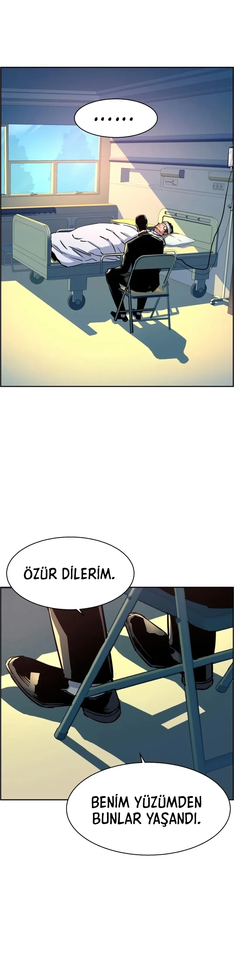 MjAwMUpOTlI0UkVTS1dTWg.pYT6spkGRei7nGSYj49Xf