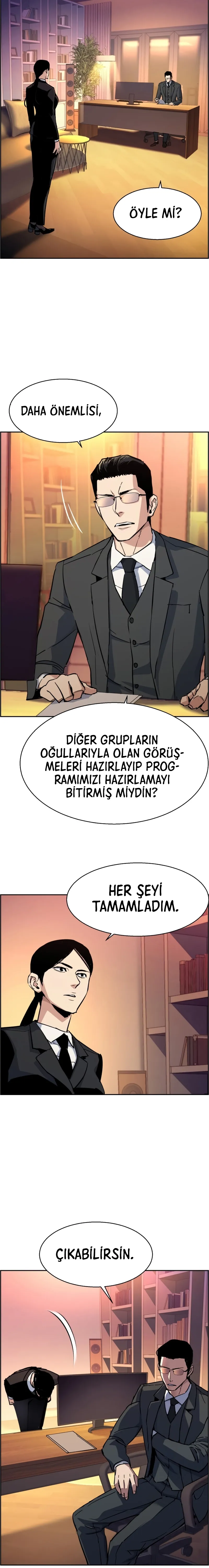 MjAwMUpOTlI0UkVTUDZaSw.7